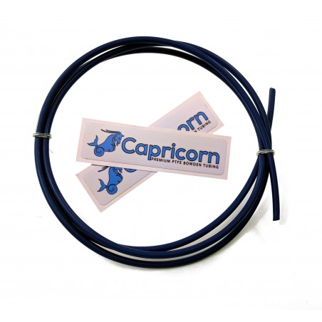 Tube Capricorn XS 1.9x4mm