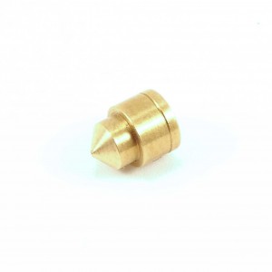 buse 0.20 mm