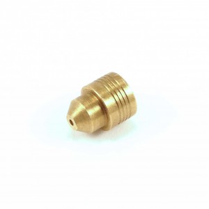 Buse 0.80 mm